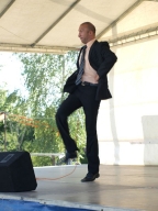 falunap2012_160_20180901